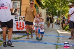 2024-08-24 KTRE 2024 -142003-DSC_5470